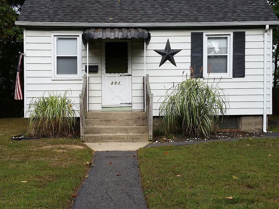 1st image of 301 Kensington Ct