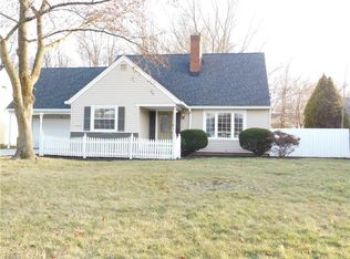 30405 Ashton Ln, Bay Village, OH