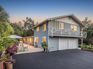 15000 Winchester Blvd APT B, Los Gatos, CA 95030