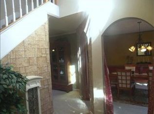 8948 Meadow Pines Cv, Cordova, TN 38016