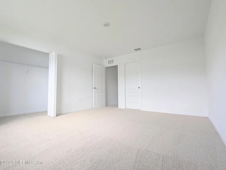 213 Tidal Beach Ave — Photo 13