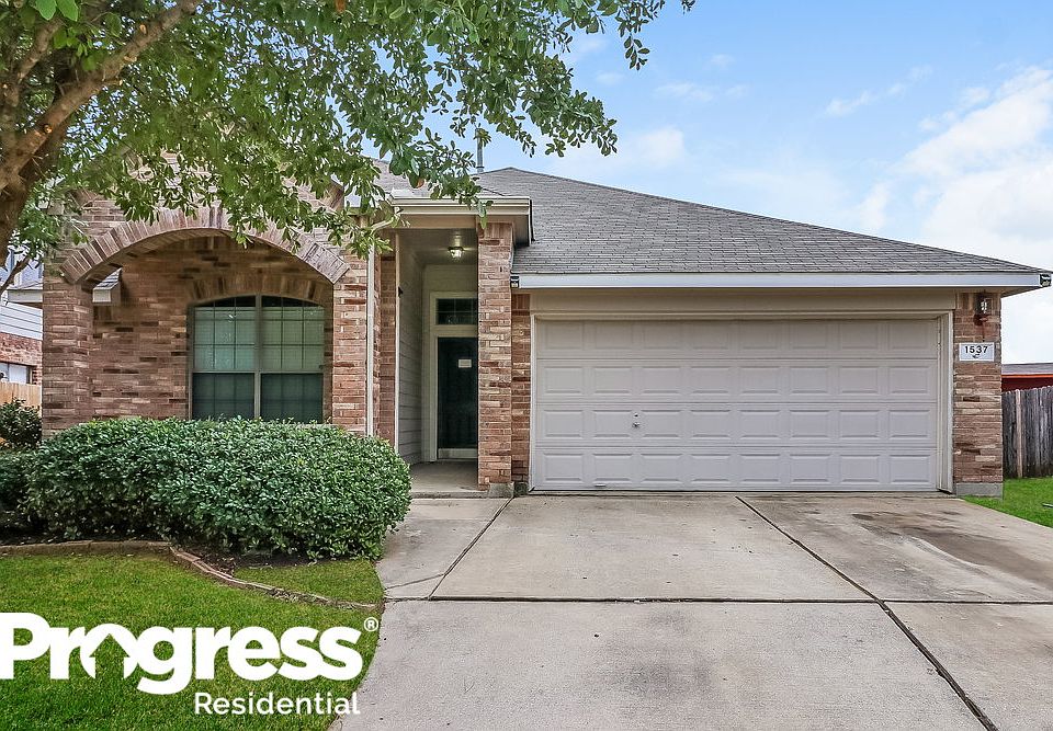 1st image of 1537 Kingfisher Dr