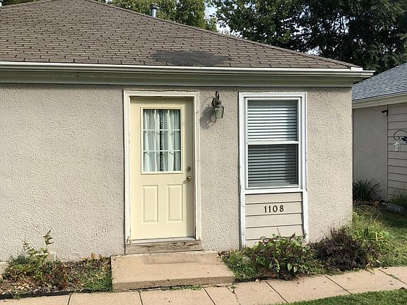 2nd image of 1108 S 30th St