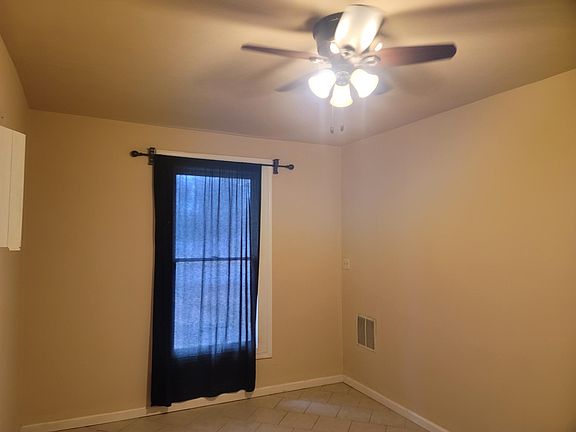 4th image of 3113 Holmes Ave NW