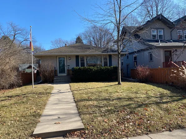 176 Fairview Ave S, Saint Paul, MN 55105
