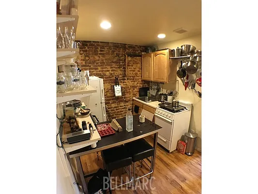 Rented by Bellmarc Realty | media 11