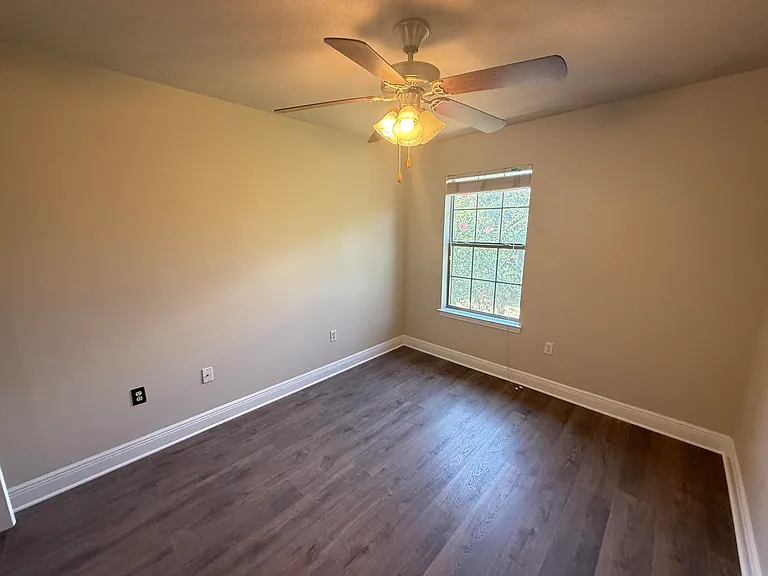 8868 Brown Pelican Cir — Photo 16