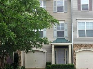 43712 Scarlet Sq, Chantilly, VA 20152