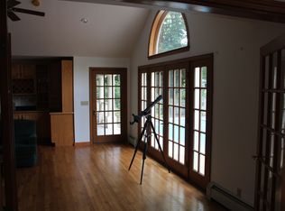 30 Putney Rd, Bow, NH 03304