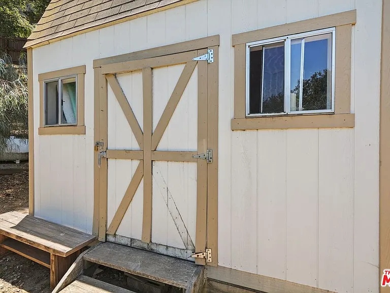 22013 Alta Dr — Photo 60