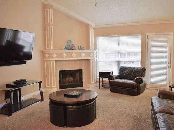 5th image of 538 Kelsie Ln