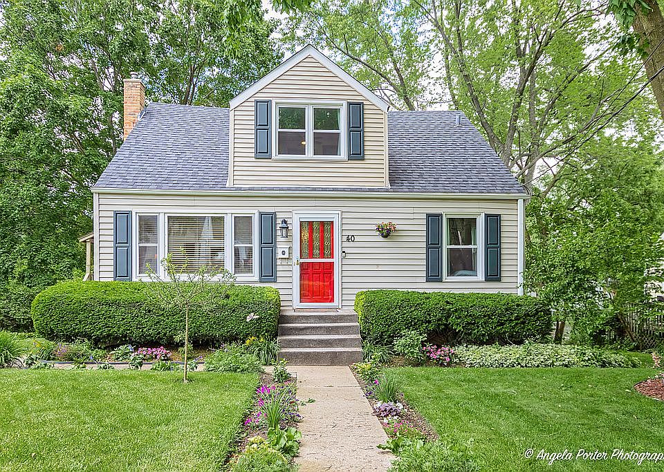 1st image of 40 Lake St