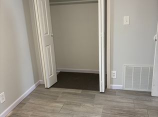 1118 W 2nd St #1118, Hastings, NE 68901