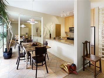 4th image of 355 Buena Vista Ave E Unit 111W