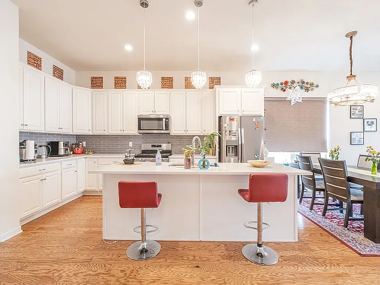 5927 Fall Harvest Way — Photo 3