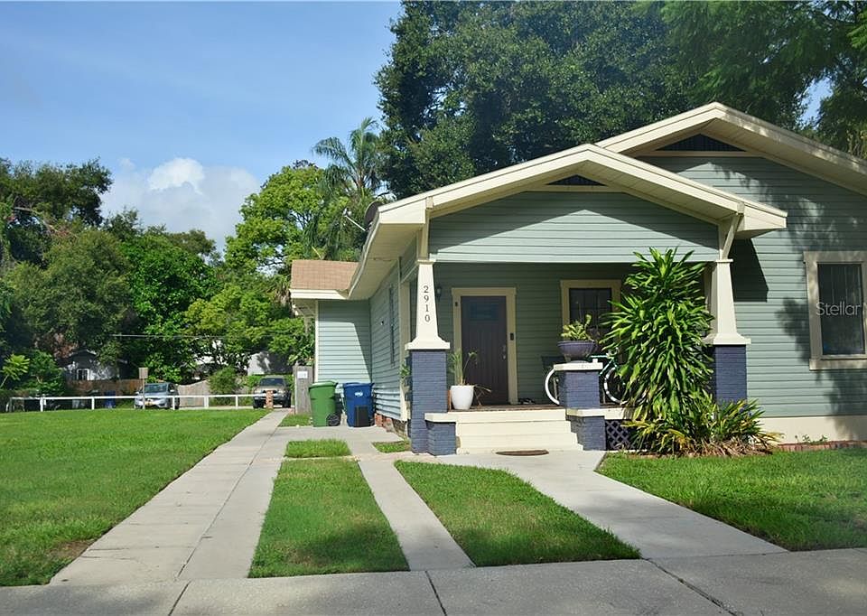 1st image of 2910 N Jefferson St #A