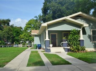 2910 N Jefferson St #A, Tampa, FL 33602