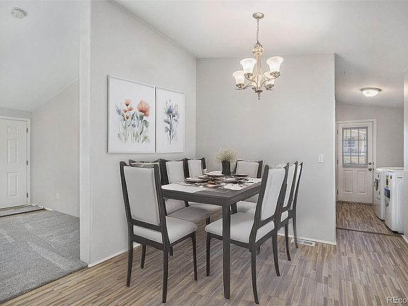 5th image of 1801 W 92 nd Avenue LOT 279