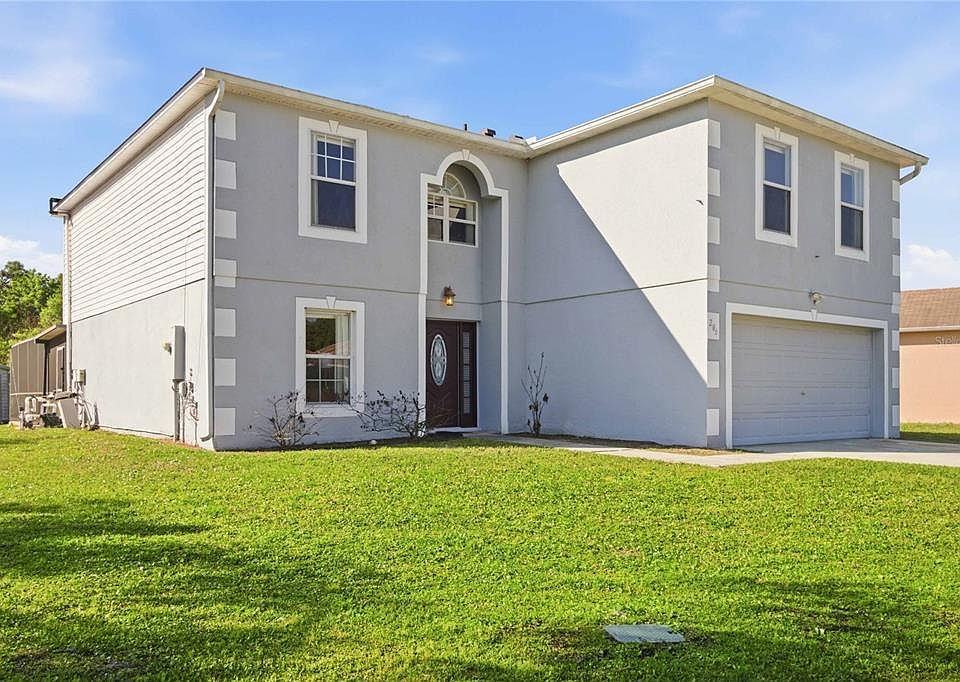 1st image of 206 TARANTO WAY