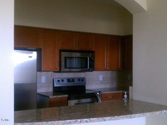 2nd image of 10435 Midtown Pkwy Unit 438