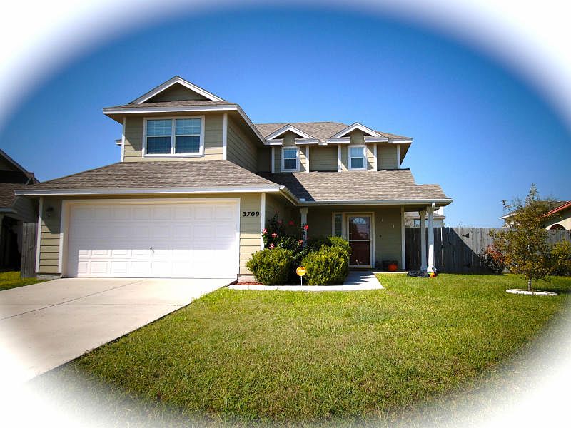 1st image of 3709 Velda Dr