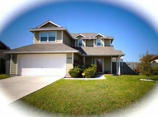 3709 Velda Dr, Corpus Christi, TX 78410