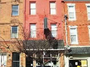 1205 Snyder Ave, Philadelphia, PA 19148