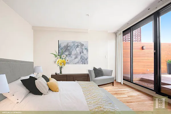 Sold by Halstead Real Estate | media 5
