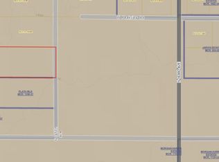 16505 W Peak View Rd, Surprise, AZ 85387