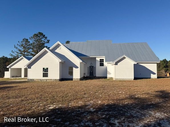 429 Deens Landing Rd, Baxley, GA 31513