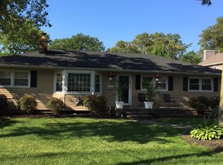 2405 Hemlock Ln, Pt Pleasant Boro, NJ 08742