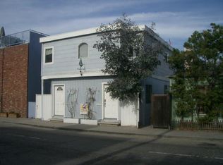 31 S Venice Blvd #31, Venice, CA 90291
