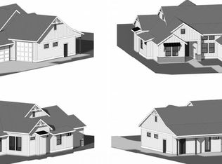 4285 W Philomena St, Meridian, ID 83646