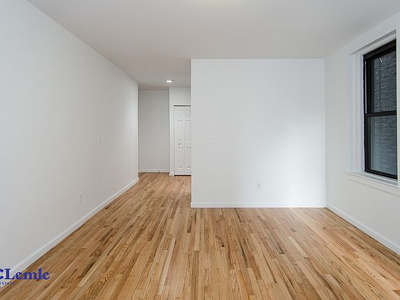 5th image of 204 E 84th St #4RE