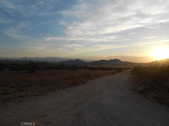 4th image of 0 Ocotilla Rd