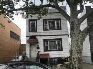3711 59th St, Woodside, NY 11377