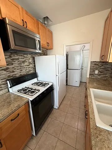 839 N Alexandria Ave — Photo 19