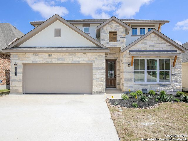 1st image of 25630 Nabby Cove