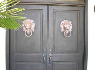 3513 Dragon Ridge Rd, Panama City Beach, FL 32408