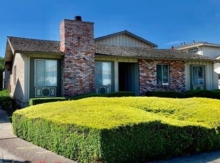 1360 Jonathan St, Santa Clara, CA 95050