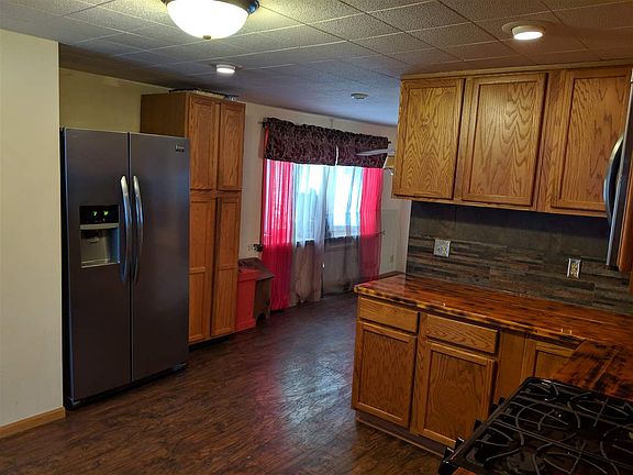 3rd image of 1207 Glen Forest Dr
