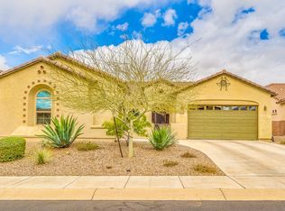 12493 N Wind Runner Pkwy, Marana, AZ 85658