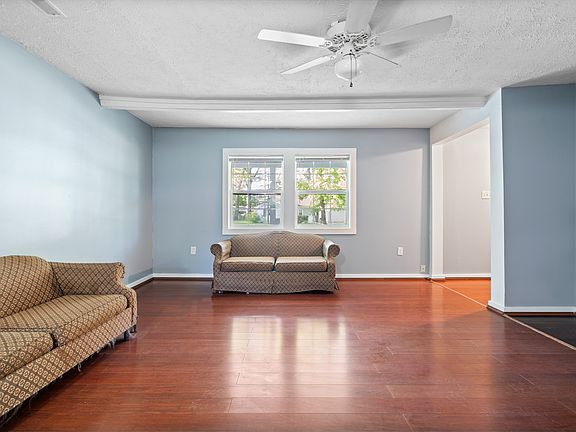 5th image of 6232 E Raleigh Dr