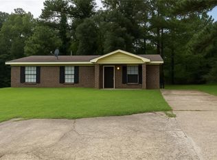 2453 Bethany Church Rd, Snellville, GA 30039