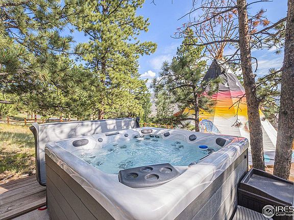 3rd image of 870 Elk Meadow Ct