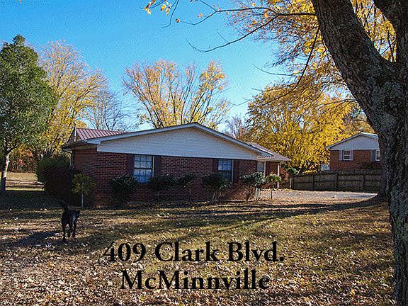 3rd image of 409 Clark Blvd