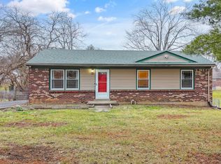 3705 Marilyn Ct, Crestwood, KY 40014