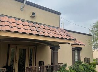 682 Alto Bonito St, Rio Grande City, TX 78582