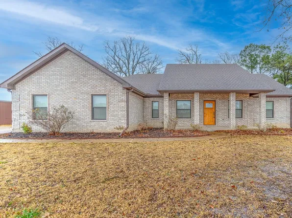 1886 County Road 903, Jonesboro, AR 72401