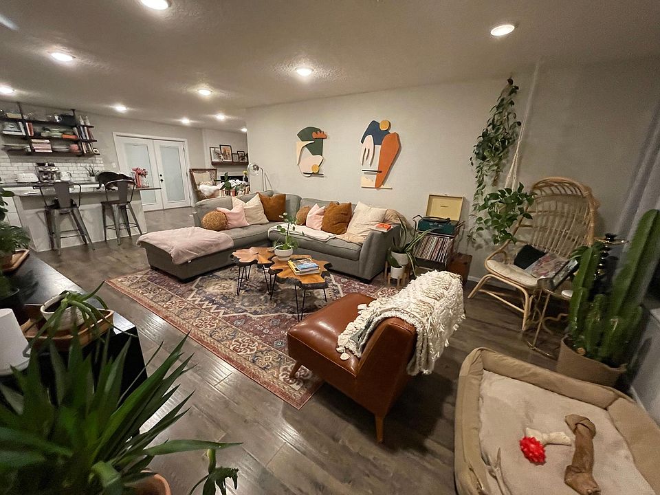 1st image of 1509 Jonquil Park Dr